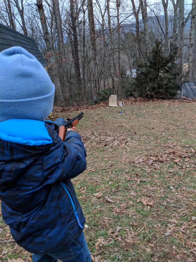 MVIMG_20190112_155653.jpg