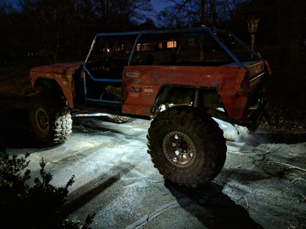 MVIMG_20190302_185717.jpg