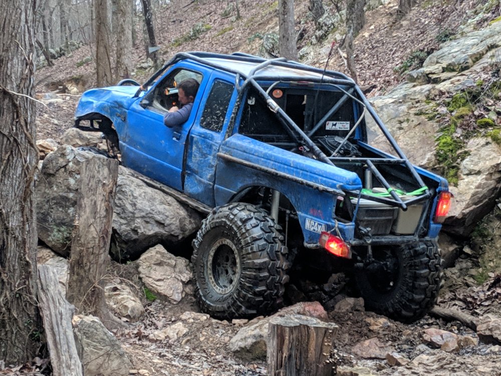 MVIMG_20190308_171321.jpg