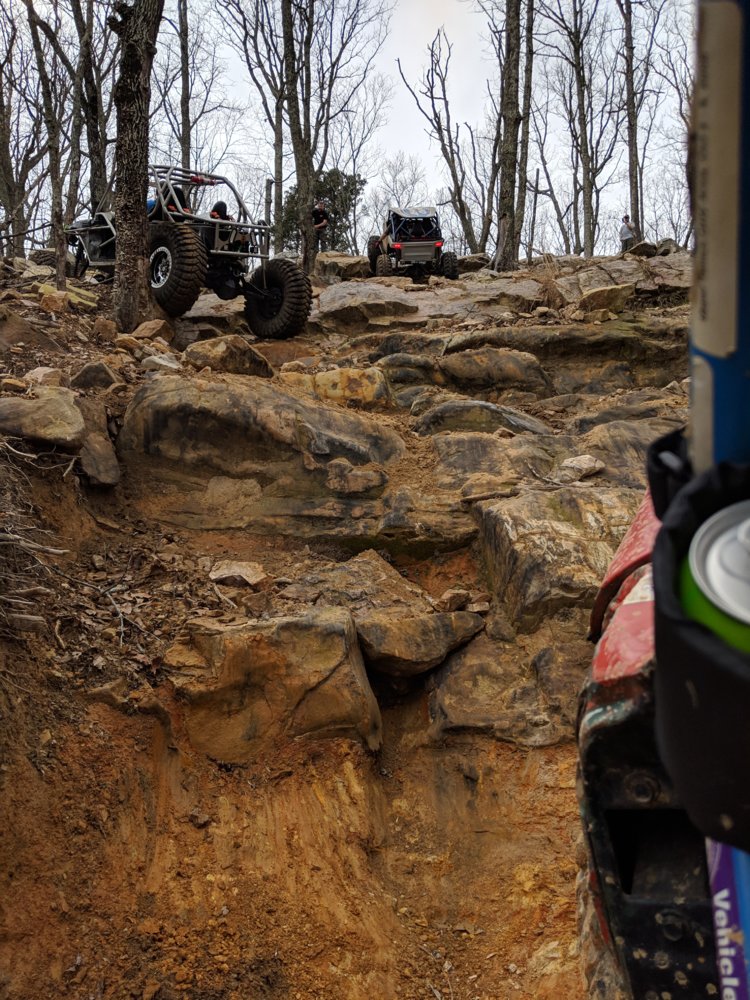 MVIMG_20190309_092939.jpg