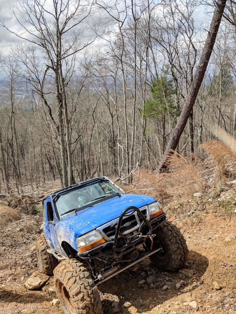 MVIMG_20190309_124804.jpg