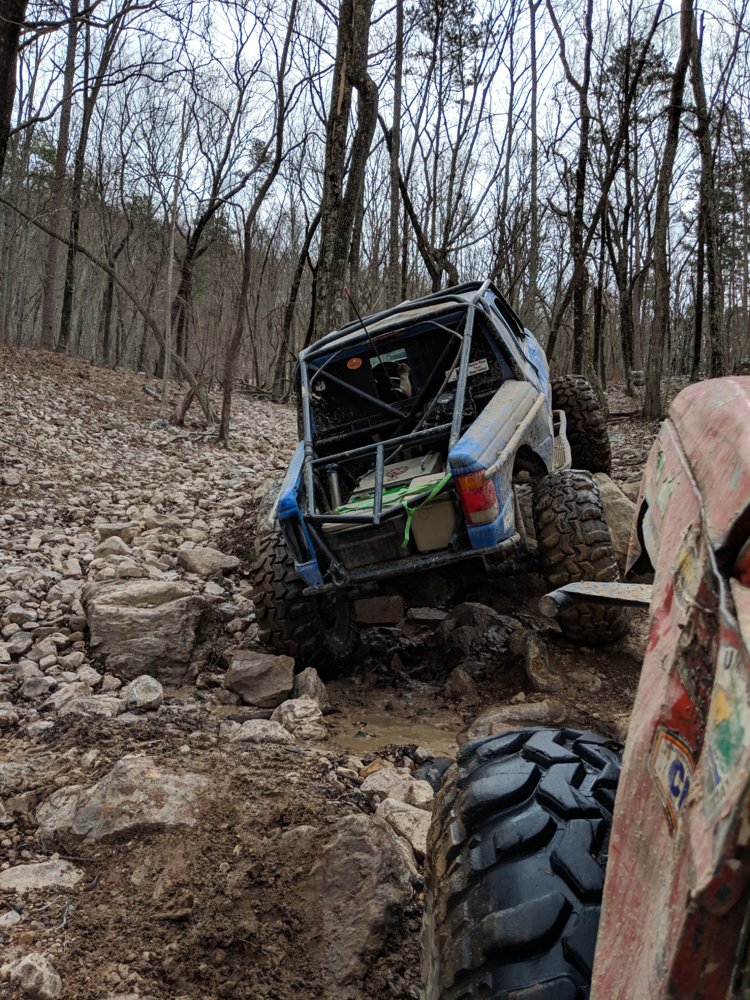 MVIMG_20190309_163147.jpg