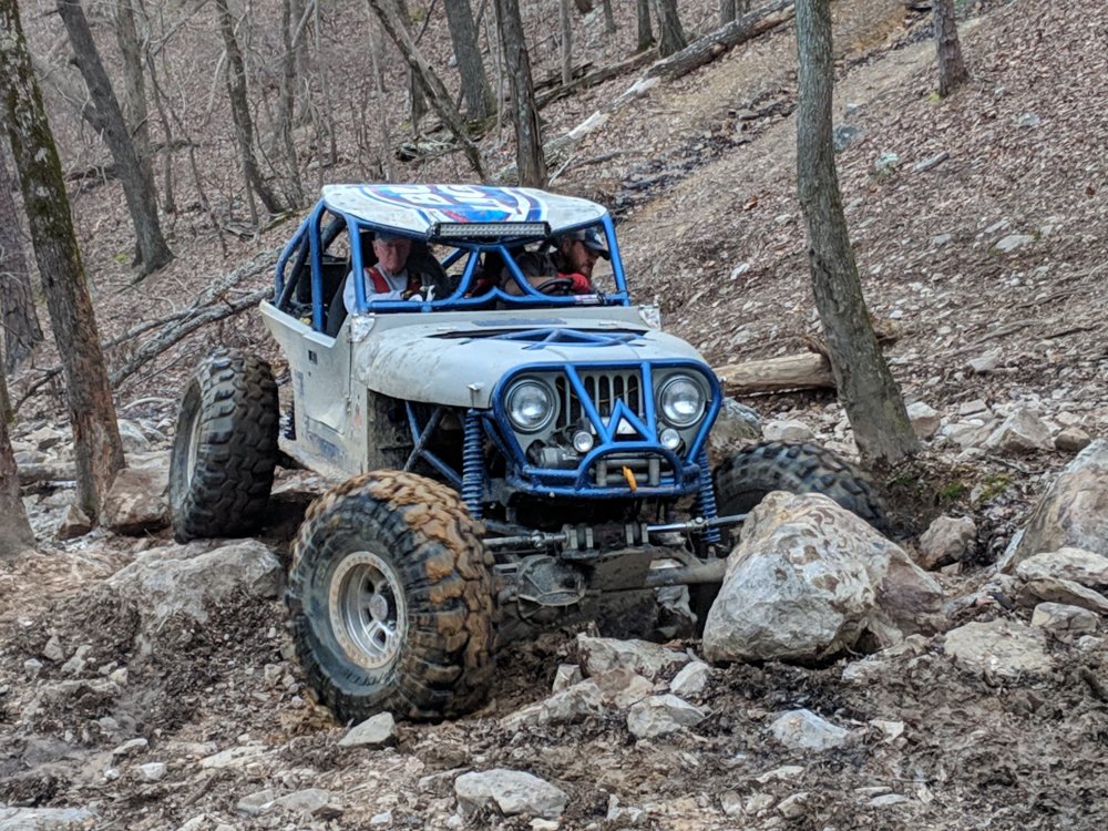 MVIMG_20190309_164030.jpg