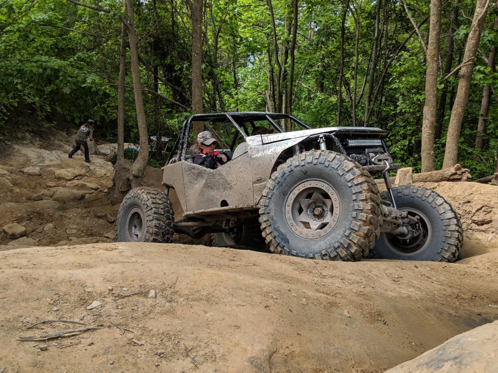 MVIMG_20190504_102430.jpg