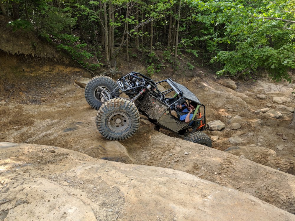 MVIMG_20190504_102746.jpg