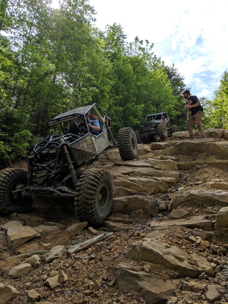 MVIMG_20190504_104043.jpg