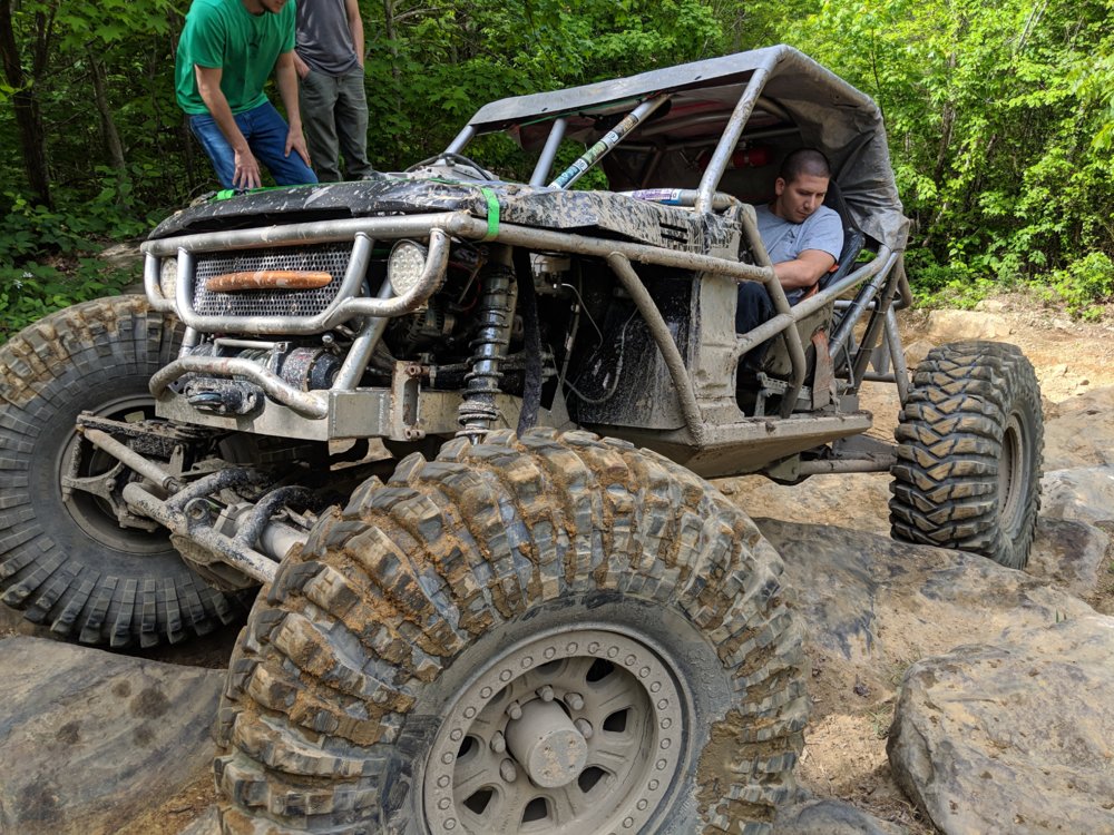 MVIMG_20190504_110142.jpg