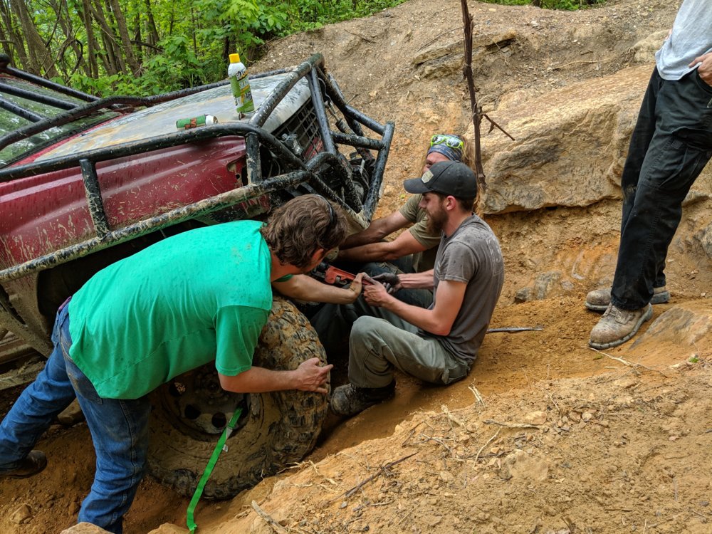 MVIMG_20190504_120502.jpg