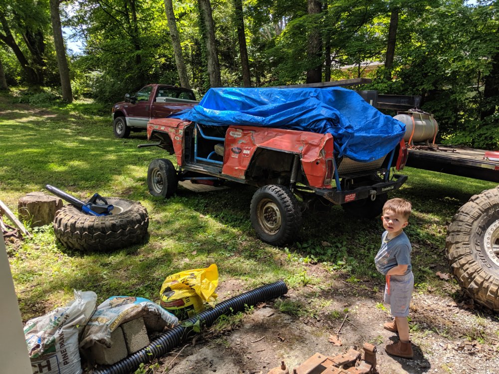 MVIMG_20190520_133611.jpg