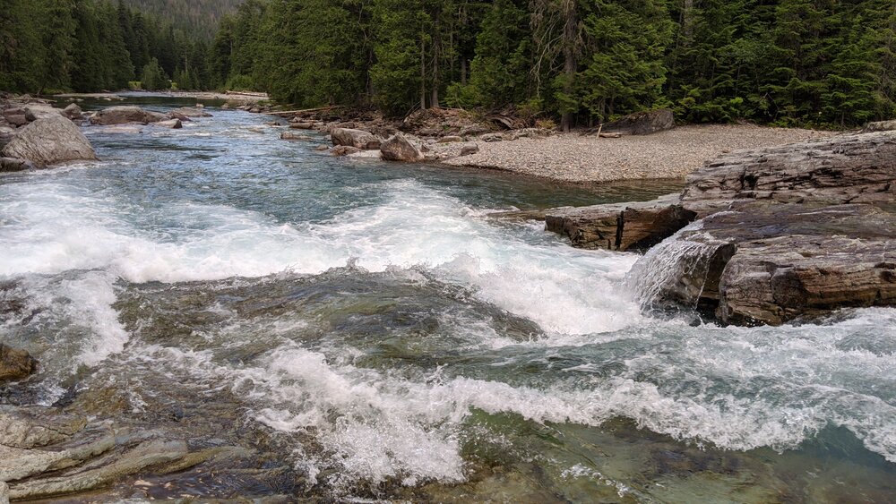 MVIMG_20200806_191319.jpg