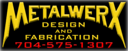 MWbannercopy_zps470ad738-260x105.png