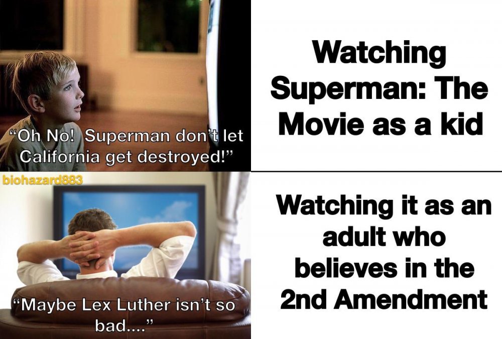 mx03oeskuaa61.jpg
