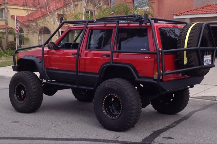 my dream xj exterior.jpg
