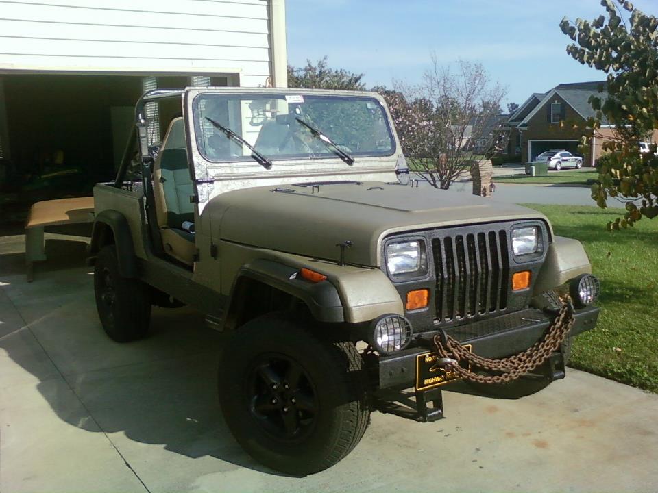 my jeep.jpg