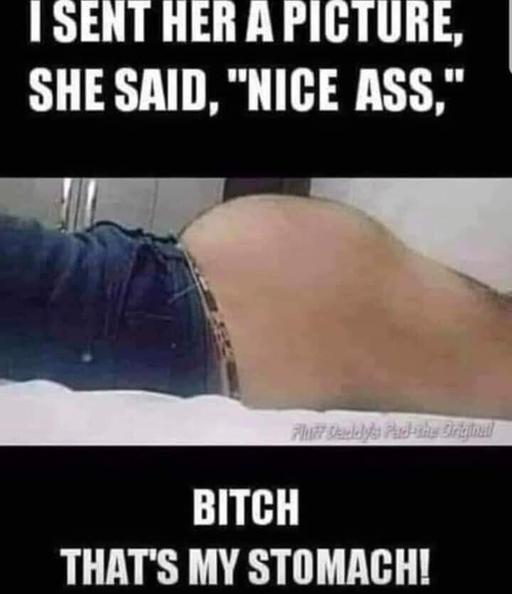 my.jpeg