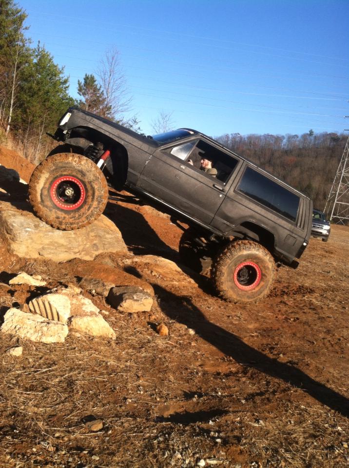 my lifted jeep.jpg