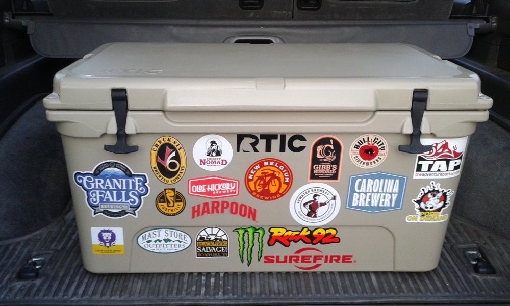 My RTIC cooler.jpg