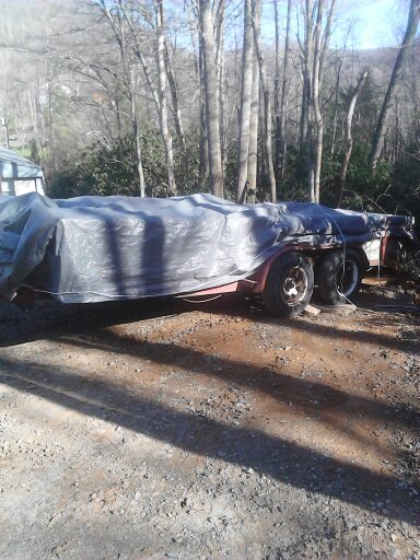 my trailer.jpg