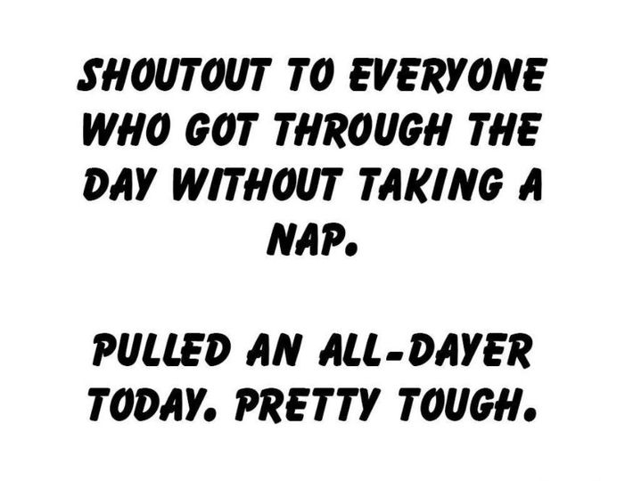 nap.png