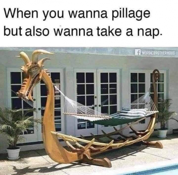 nap.png