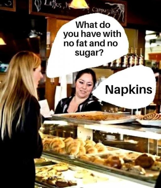napkins.jpeg