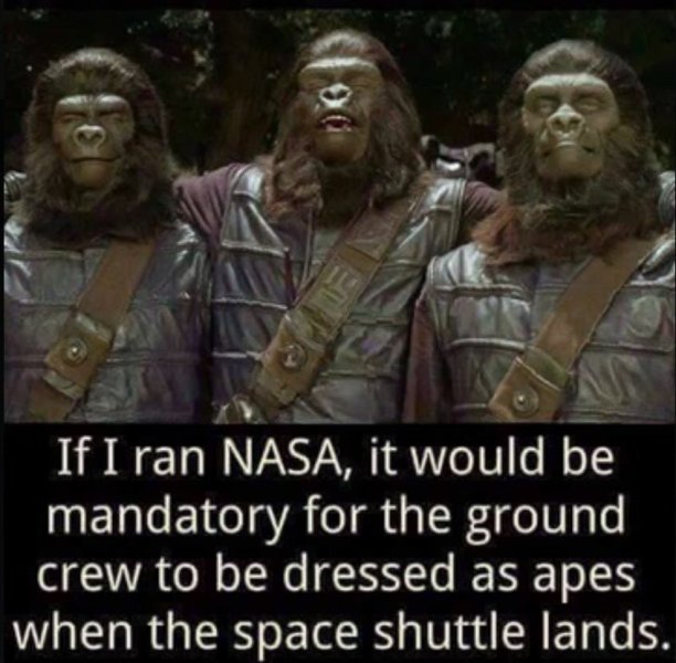 nasa.jpeg