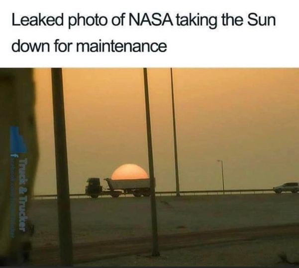 nasa.png