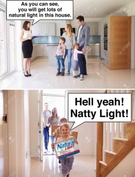 natty.jpg