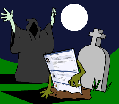 NC4x4 rising from the grave.gif