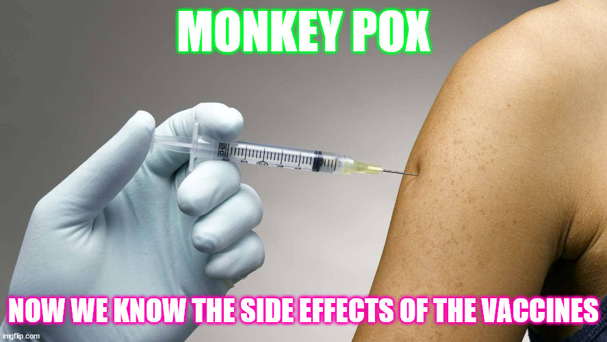 needles.jpg