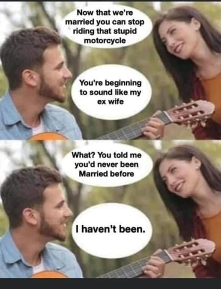never.jpg