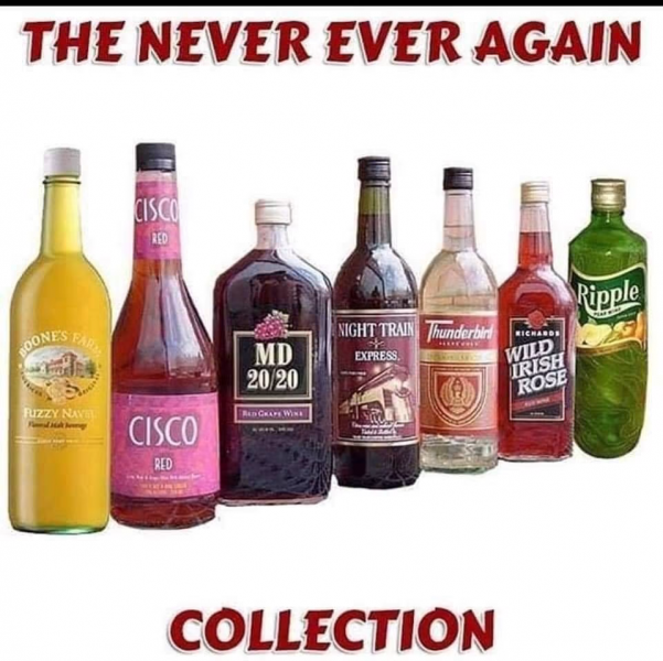 never.png