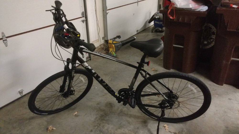 New bike.jpg