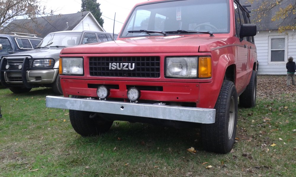 New Bumper 11-8-15 (2).jpg