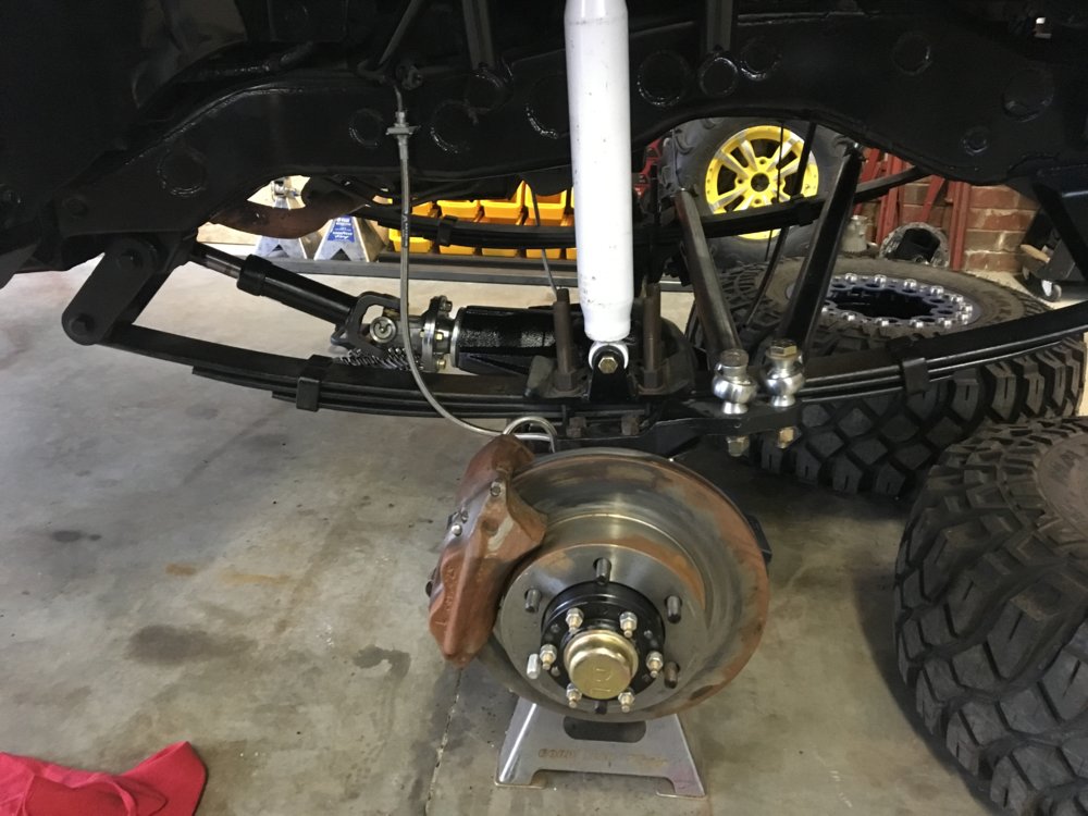 New Front Pinion Angle.JPG