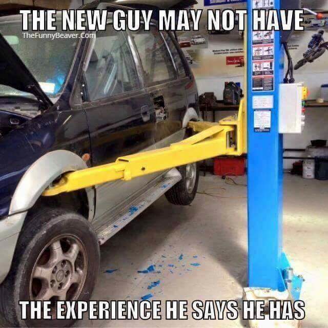 new guy.jpg