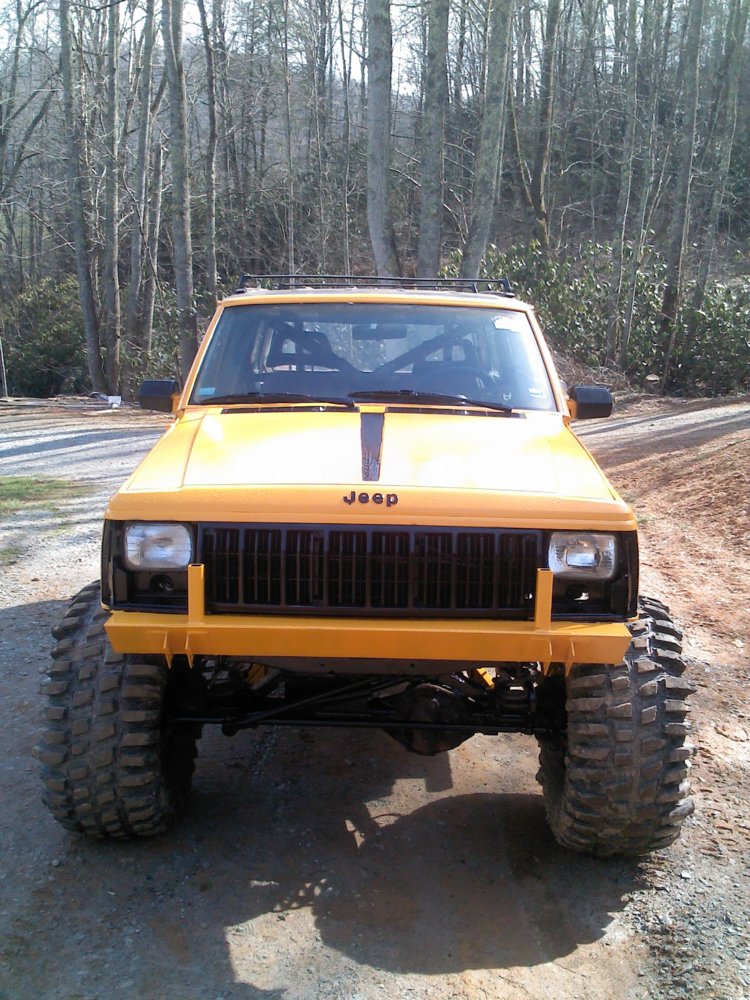 new paint front view.jpg