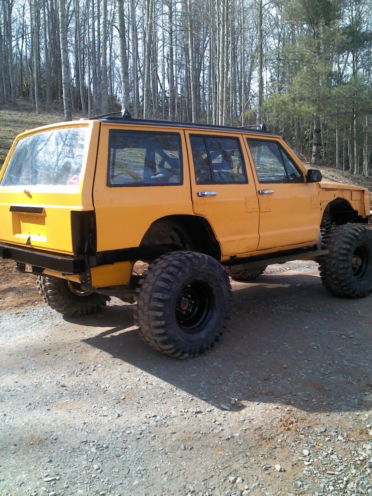 new paint pass side view.jpg