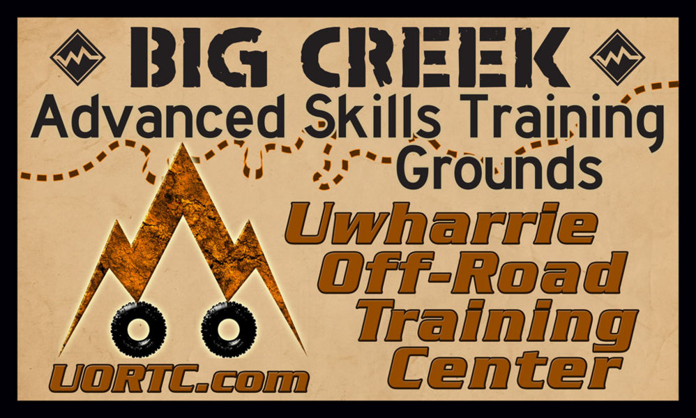 New_Big_Creek_Banner.jpg