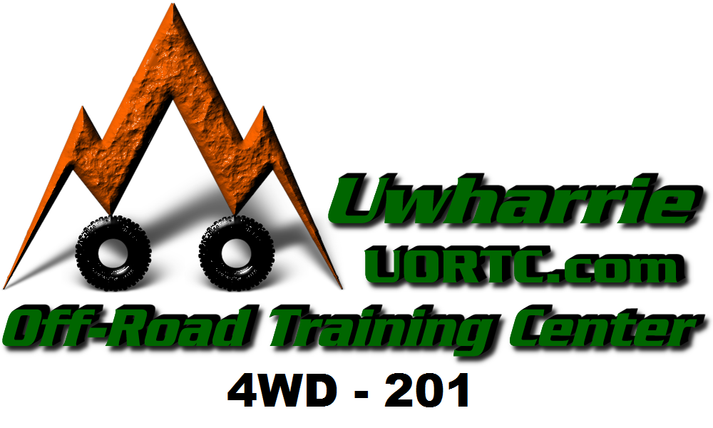 New_UORTC_LOGO_4WD_201_notebook.png