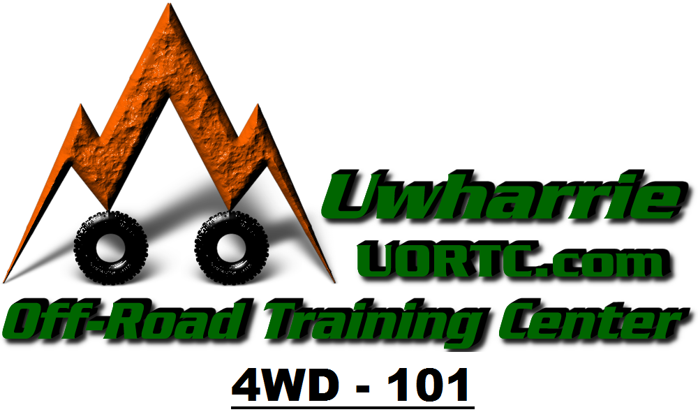 New_UORTC_LOGOw_4WD-101_notebook.png