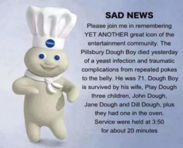 news.png
