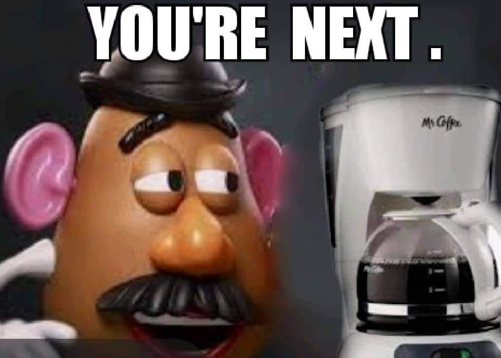 next.jpg