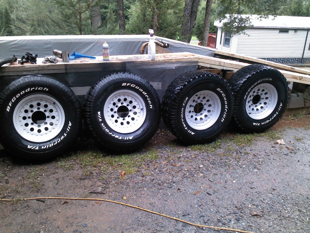 nice rims for truck.jpg