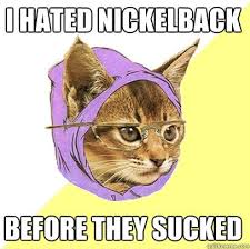 nickelback.jpg