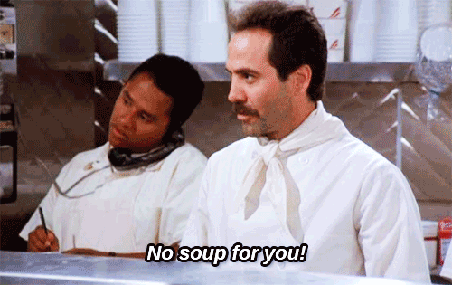 no soup.gif