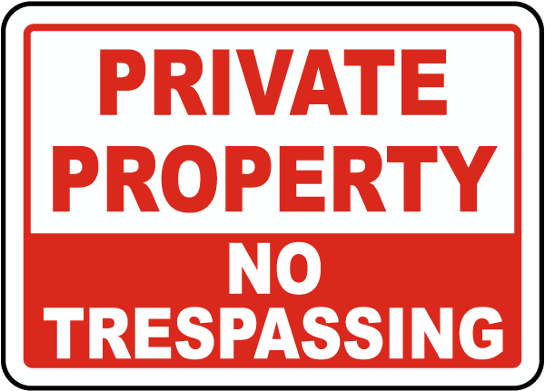 no tresspassing.png
