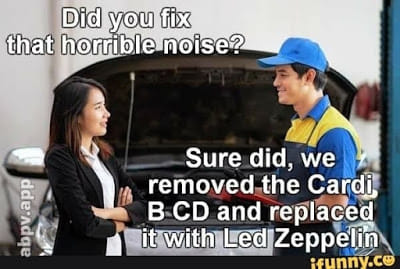 noise.jpeg