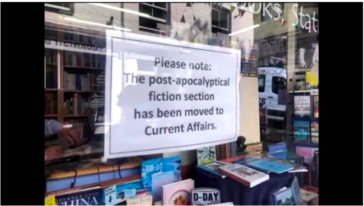 note.jpg