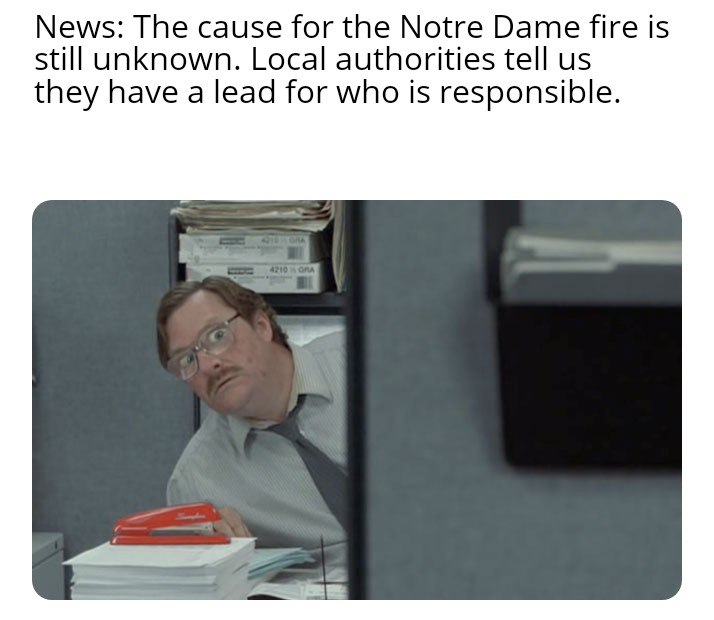 notre.jpg